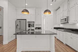 18394 N 92nd St - Photo 1 of 1