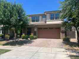 featured image of 4268 E Palo Verde St