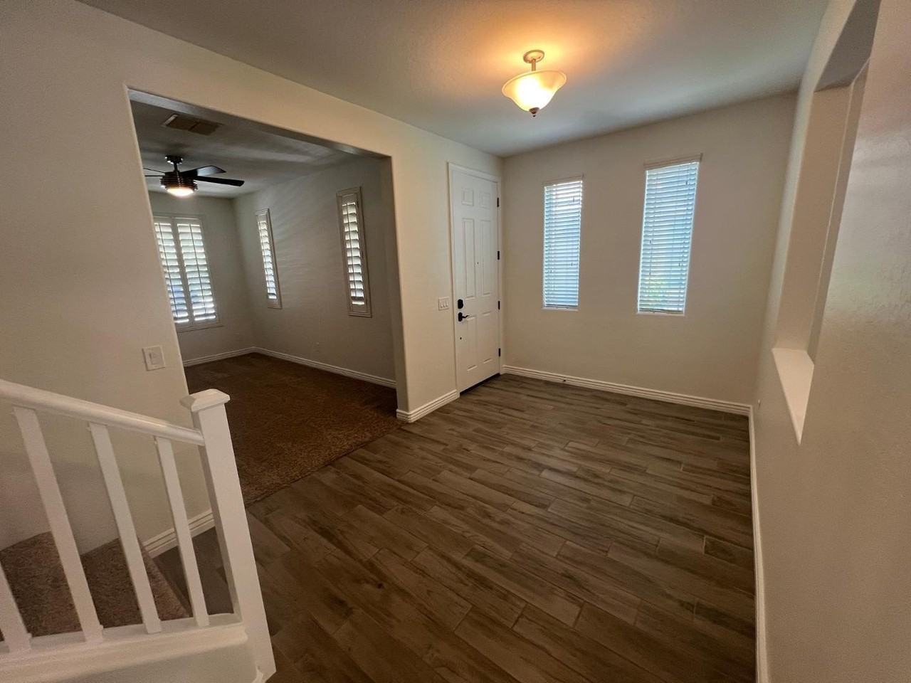 4268 E Palo Verde St - Photo 3 of 39