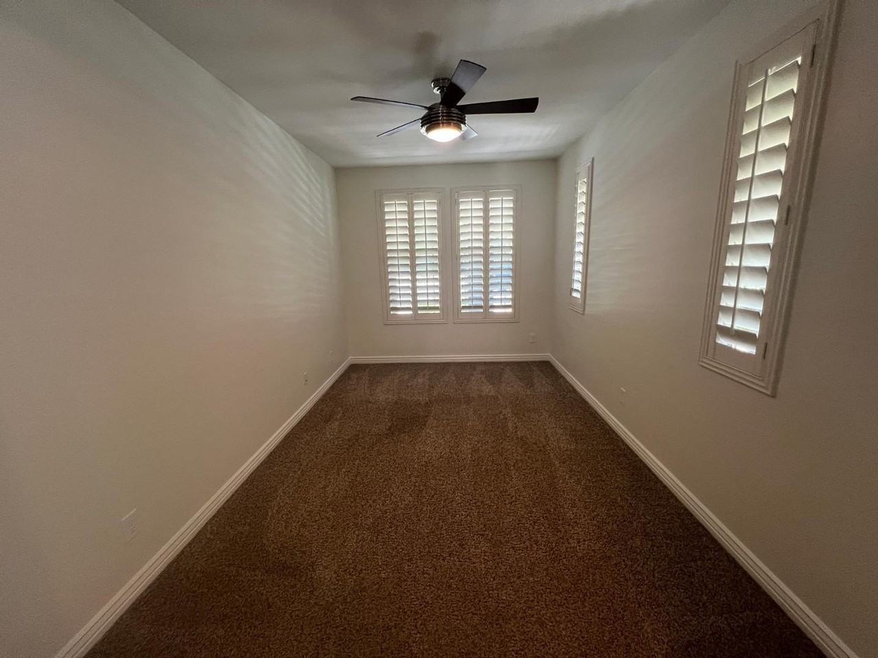4268 E Palo Verde St - Photo 4 of 39