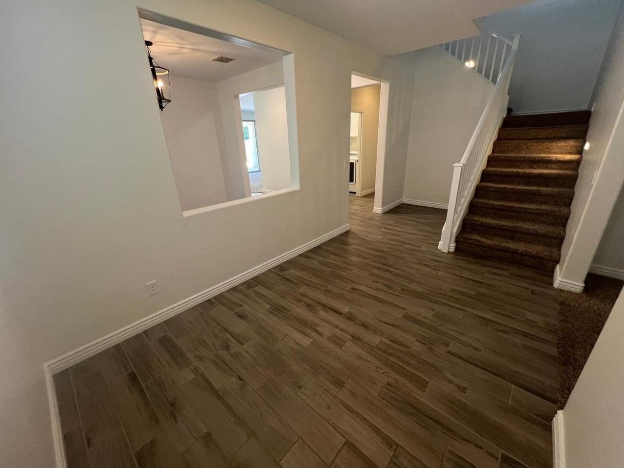 4268 E Palo Verde St - Photo 5 of 39