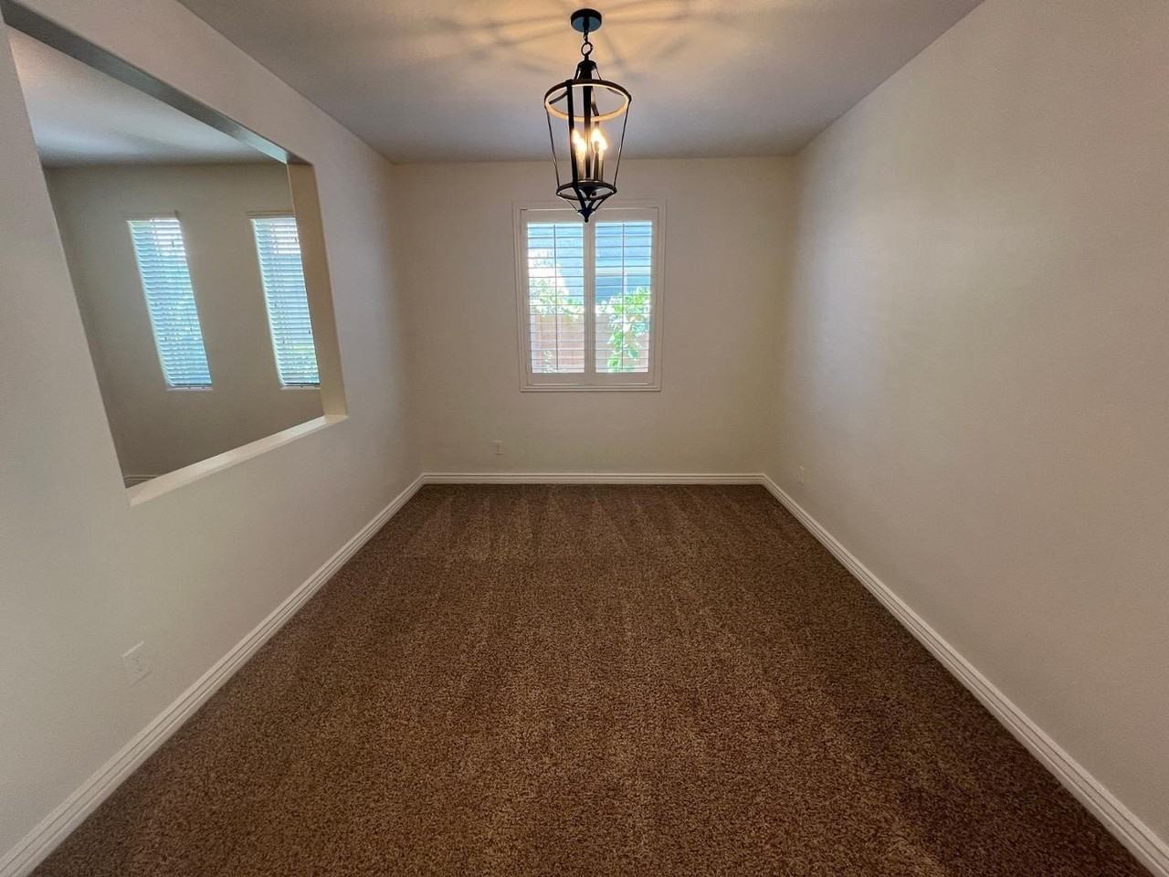4268 E Palo Verde St - Photo 6 of 39