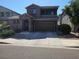 featured image of 21618 N 38th Way