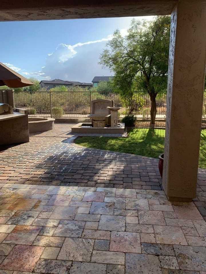 21618 N 38th Way - Photo 3 of 13