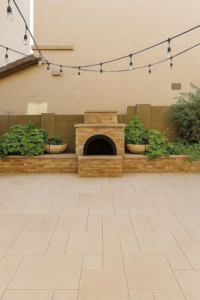 21618 N 38th Way - Photo 4 of 13