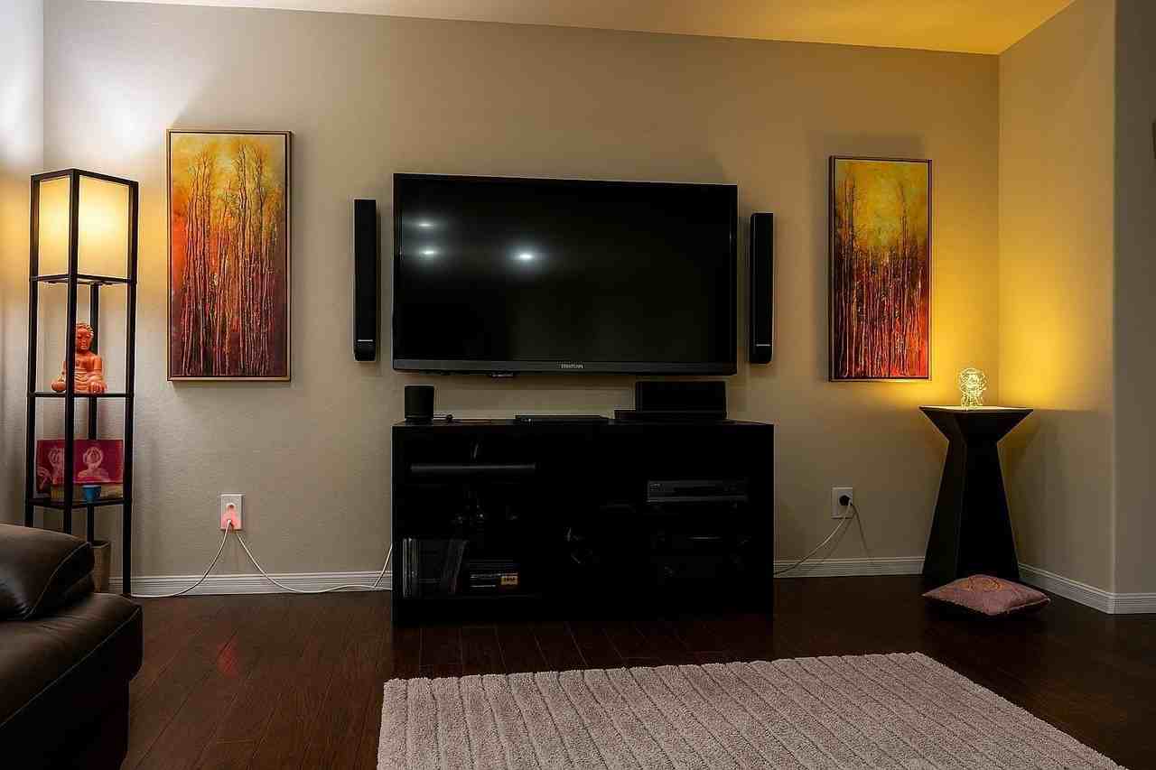 21618 N 38th Way - Photo 5 of 13
