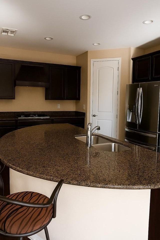 21618 N 38th Way - Photo 6 of 13
