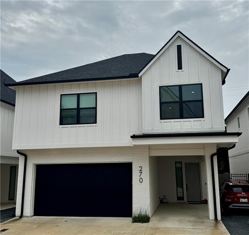 270 Estates Cir - Photo 2 of 35