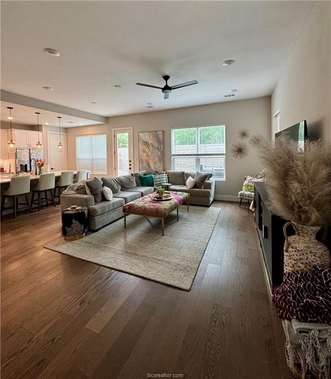 270 Estates Cir - Photo 6 of 35