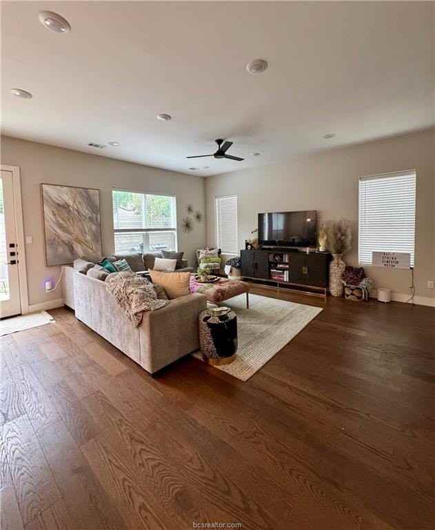 270 Estates Cir - Photo 7 of 35