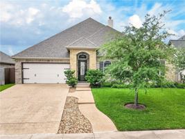 featured image of 4008 High Creek Ct
