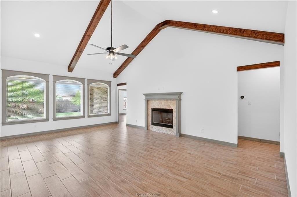 4008 High Creek Ct - Photo 2 of 41