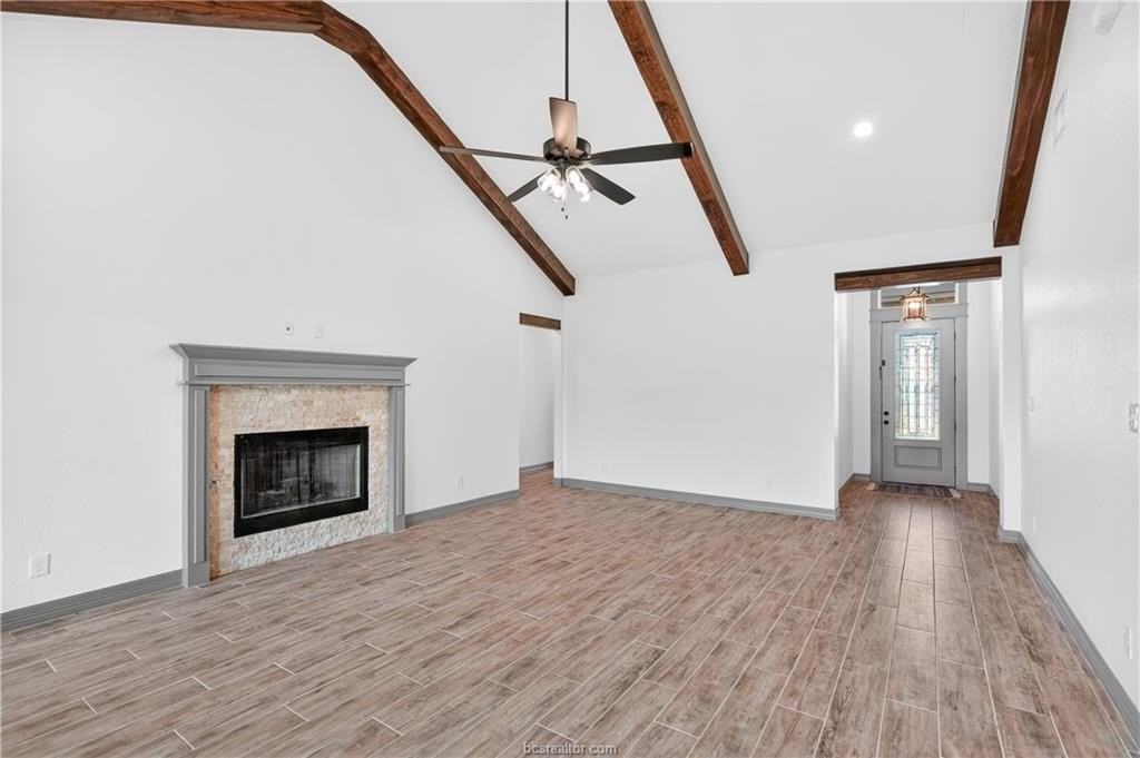 4008 High Creek Ct - Photo 3 of 41