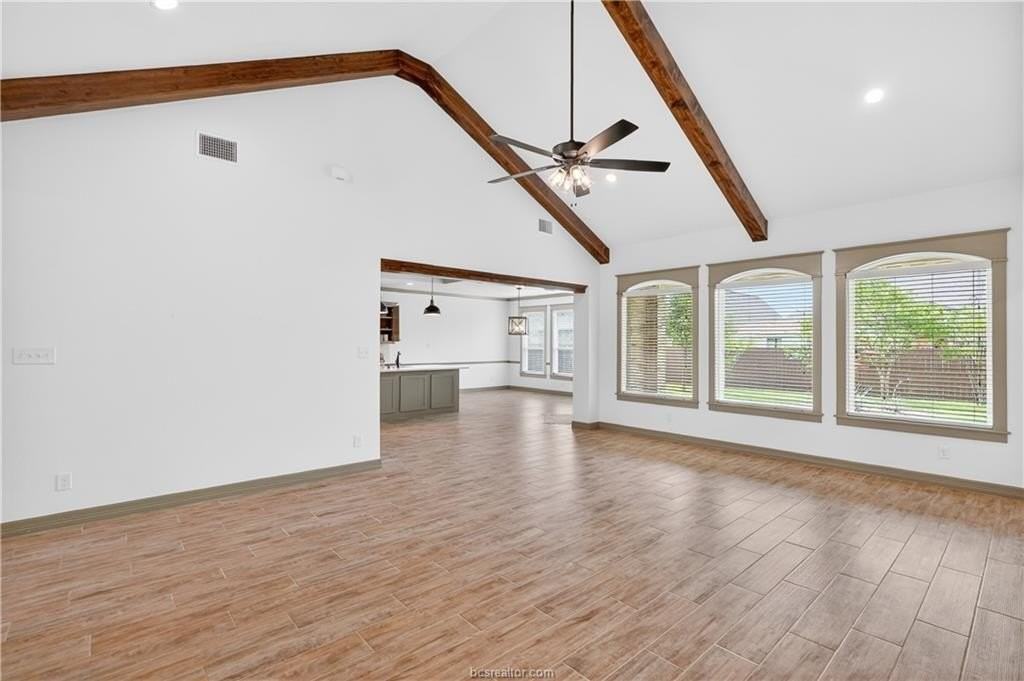 4008 High Creek Ct - Photo 4 of 41