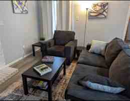 featured image of 1901 Holleman Dr W #411