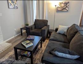1901 Holleman Dr W #411 - Photo 1 of 1