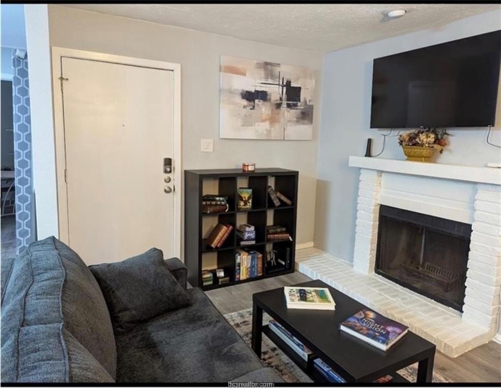1901 Holleman Dr W #411 - Photo 2 of 12