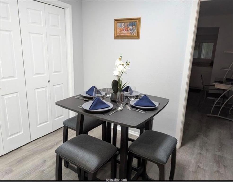 1901 Holleman Dr W #411 - Photo 4 of 12