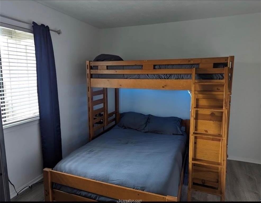 1901 Holleman Dr W #411 - Photo 5 of 12