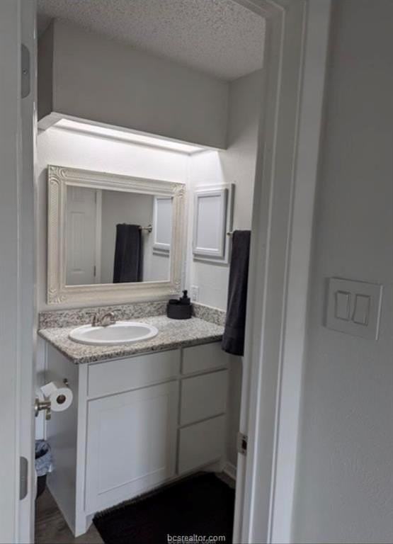 1901 Holleman Dr W #411 - Photo 6 of 12