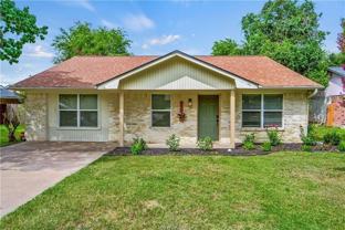 3207 Heatherwood Dr - Photo 1 of 1