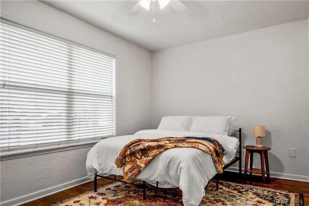 3207 Heatherwood Dr - Photo 3 of 22