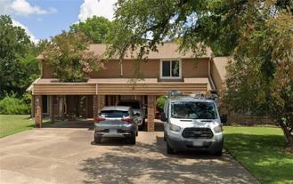 2817 Oakside Dr - Photo 1 of 1