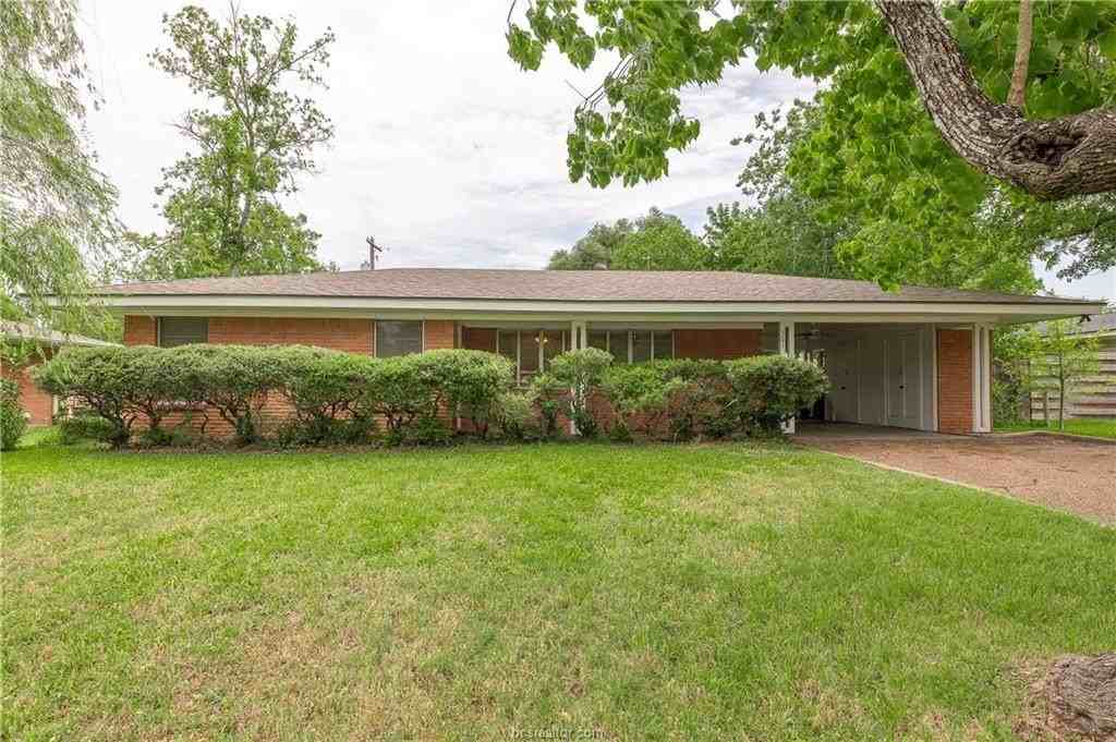 501 Helena St - Photo 2 of 25