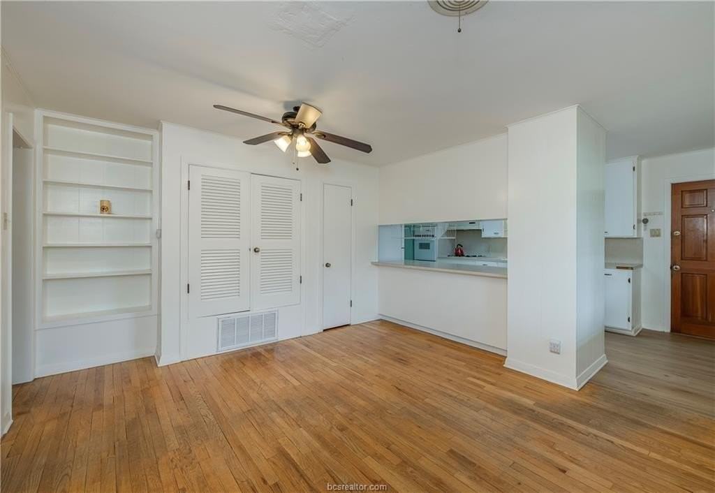 501 Helena St - Photo 6 of 25