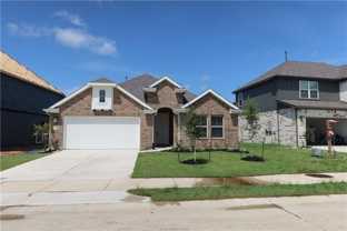 6306 Fulton Dr - Photo 1 of 1