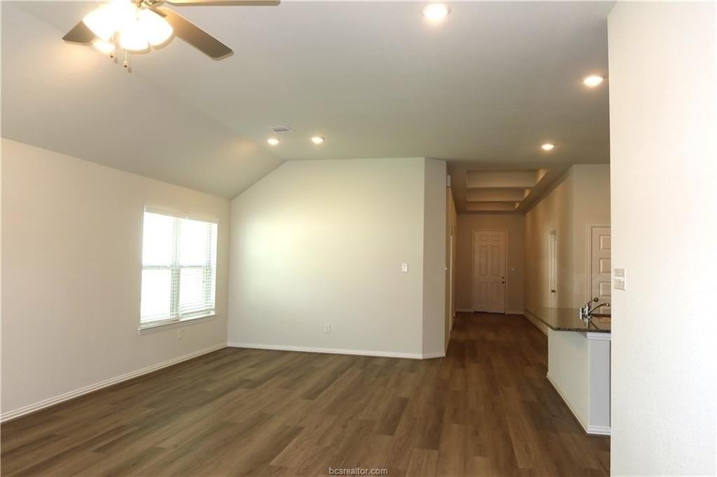 6306 Fulton Dr - Photo 3 of 21
