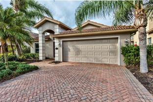 13584 Troia Dr Lot 28 - Photo 1 of 1