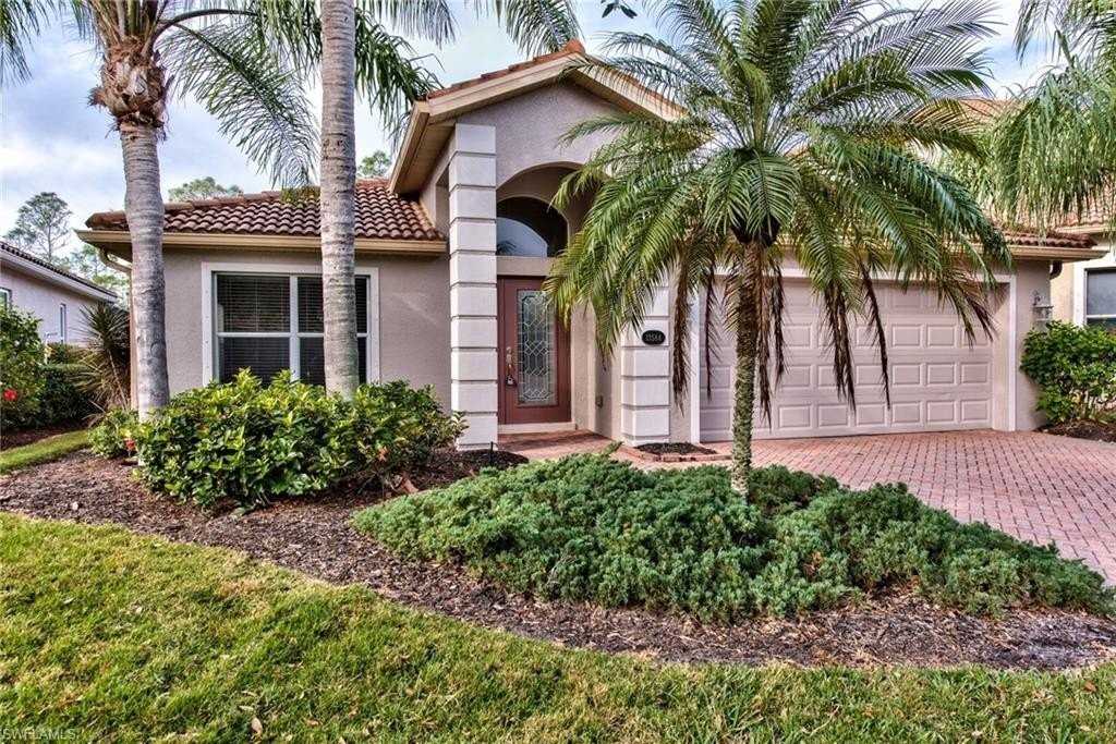 13584 Troia Dr Lot 28 - Photo 3 of 36