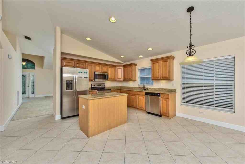 13584 Troia Dr Lot 28 - Photo 4 of 36