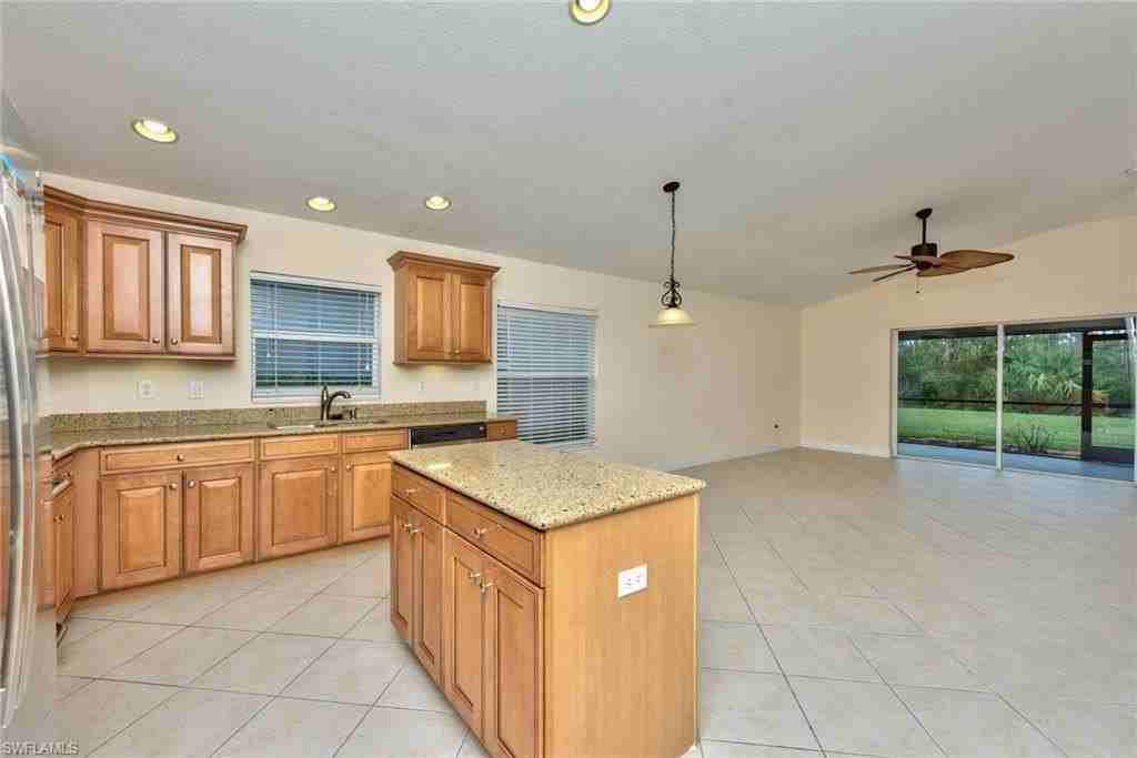 13584 Troia Dr Lot 28 - Photo 5 of 36