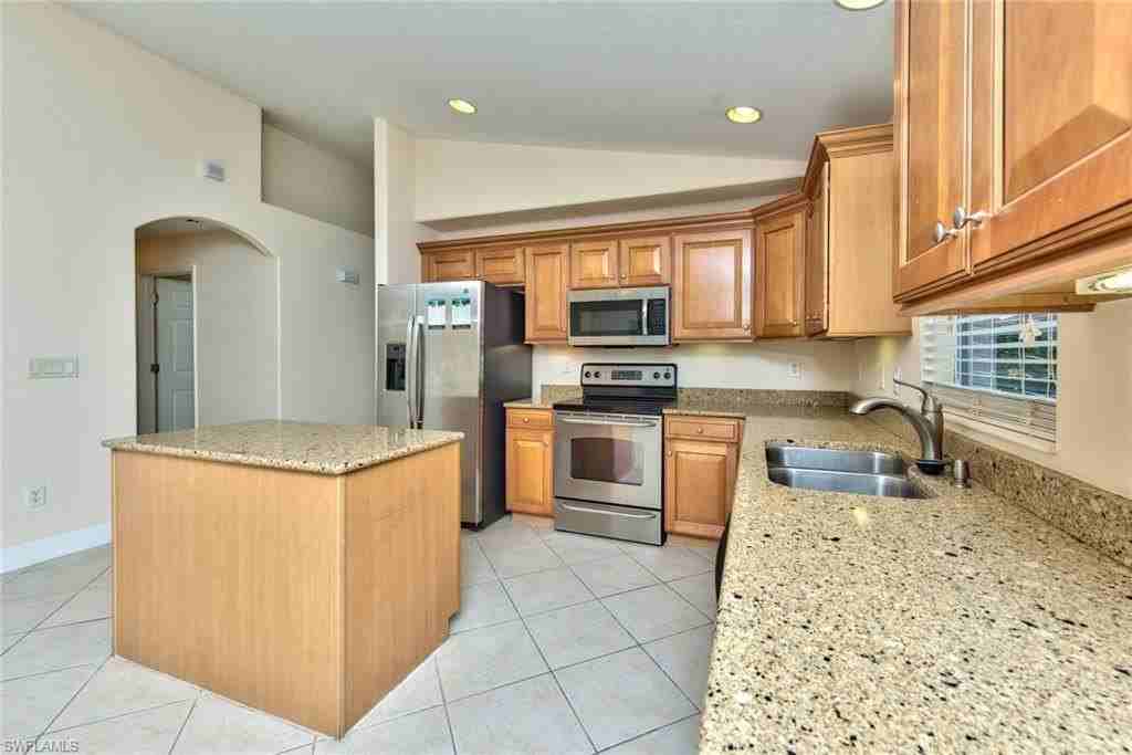13584 Troia Dr Lot 28 - Photo 6 of 36