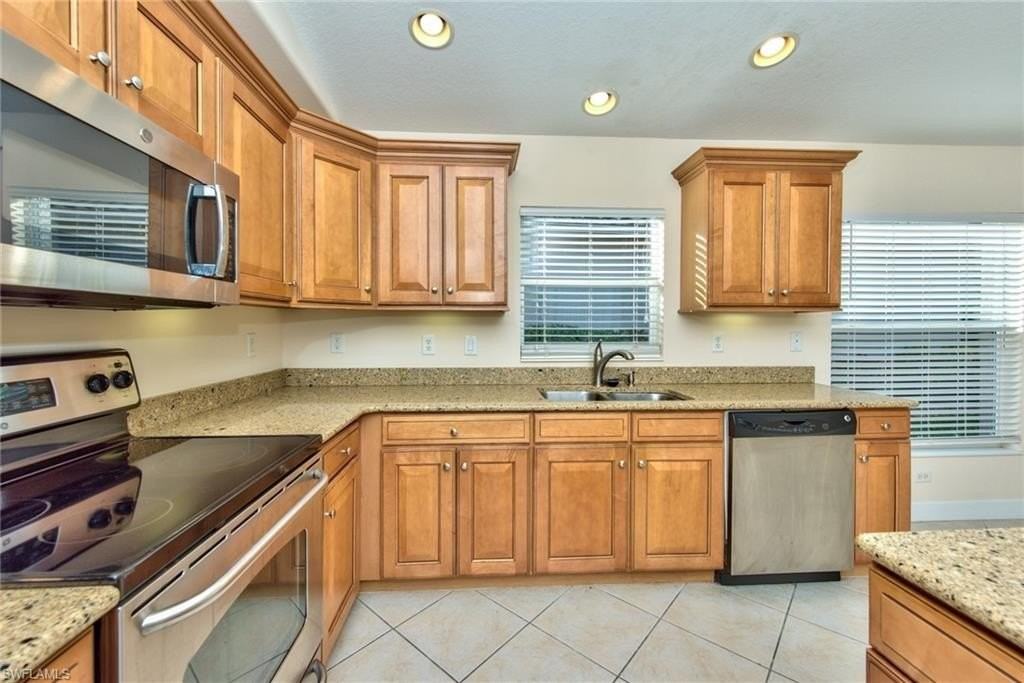 13584 Troia Dr Lot 28 - Photo 7 of 36