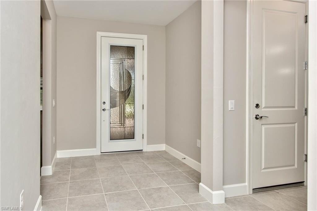 14223 Wild Timber Ct Lot 353 - Photo 4 of 46