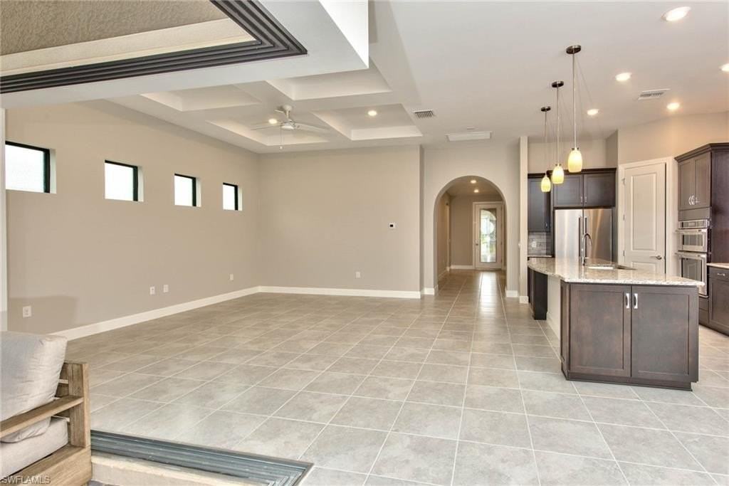 14223 Wild Timber Ct Lot 353 - Photo 6 of 46