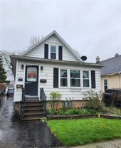427 Broad St - Photo 1 of 1