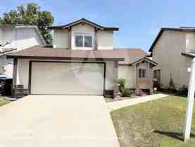 2234 N Edison St #1 - Photo 1 of 1