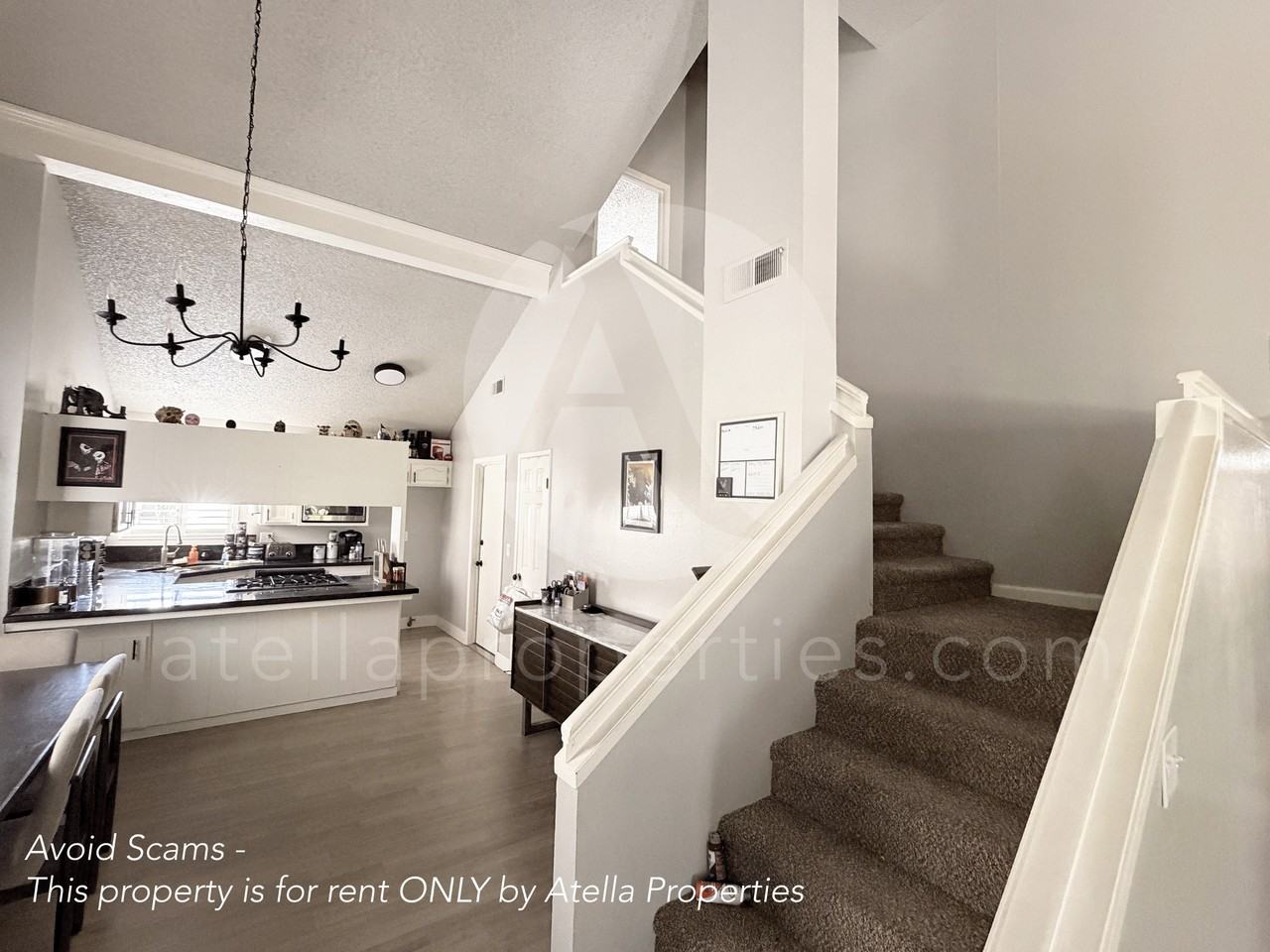 2234 N Edison St #1 - Photo 3 of 12