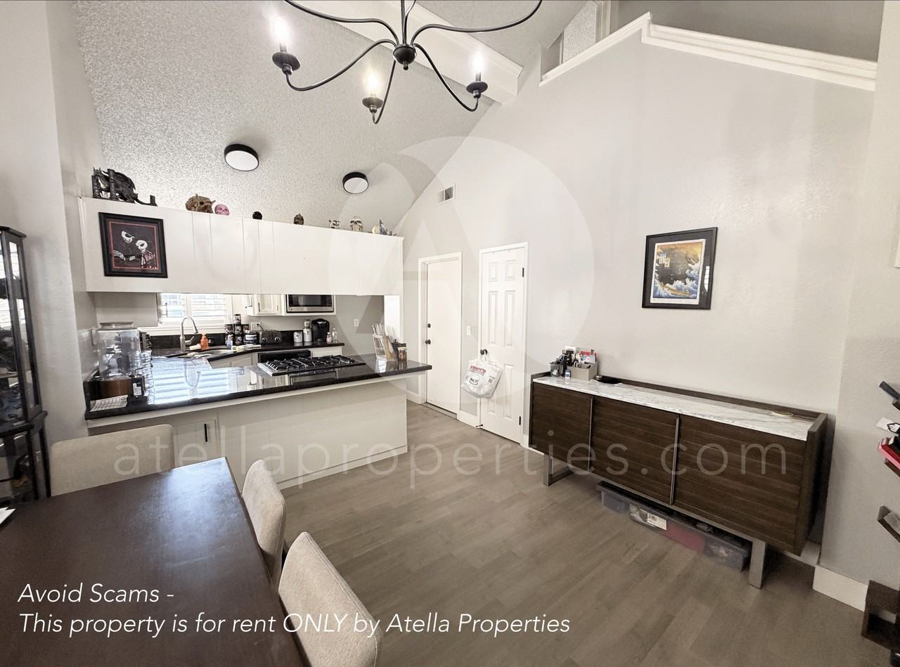 2234 N Edison St #1 - Photo 4 of 12