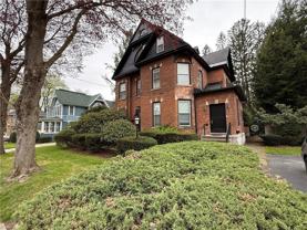 12 Tilton Ave - Photo 1 of 1