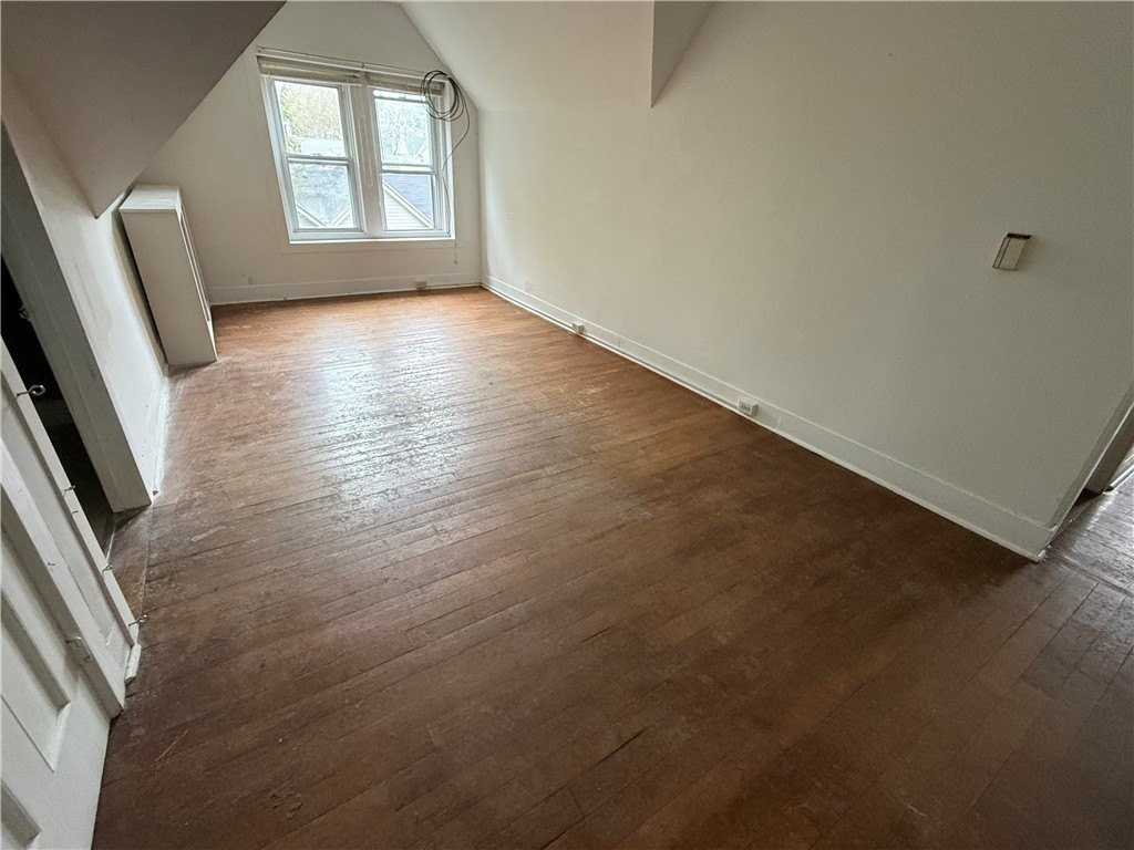 12 Tilton Ave - Photo 2 of 10