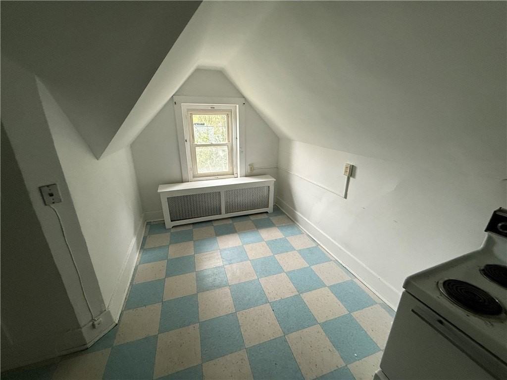 12 Tilton Ave - Photo 3 of 10