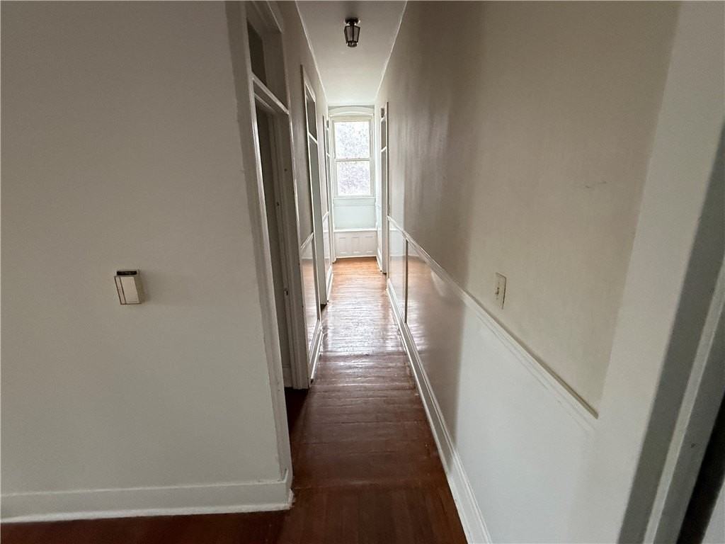 12 Tilton Ave - Photo 5 of 10