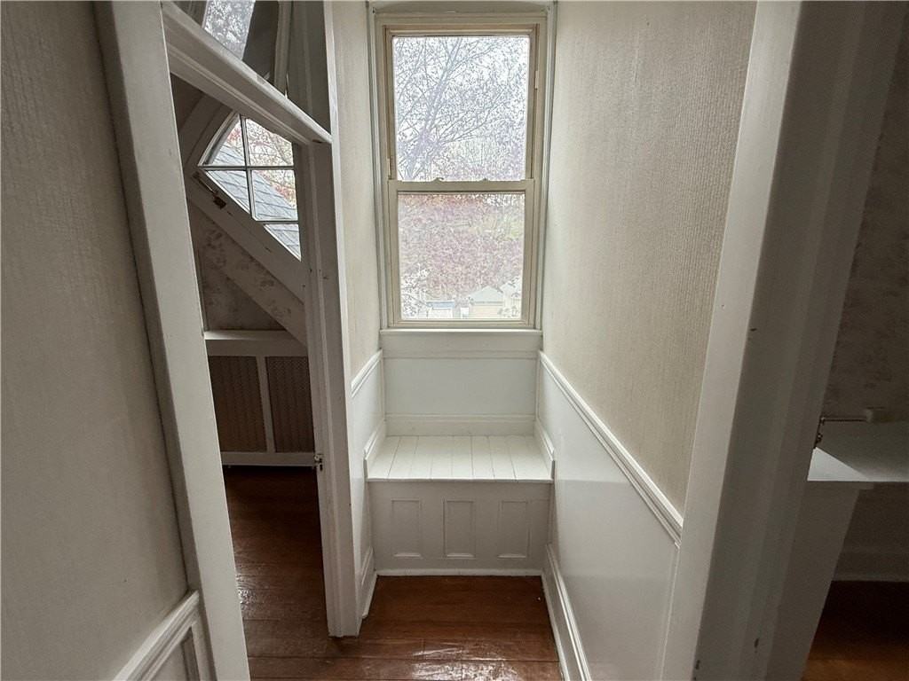 12 Tilton Ave - Photo 6 of 10