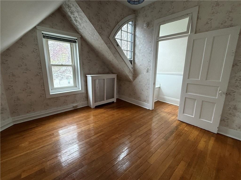 12 Tilton Ave - Photo 7 of 10
