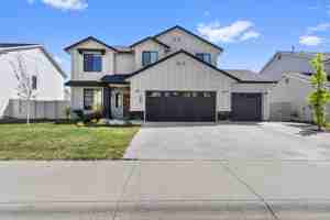 featured image of 2308 N Blue Marsh Way #1